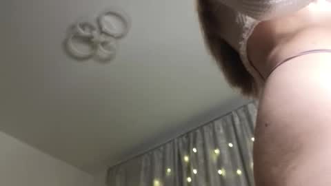 Eva online show from 01/12/26, 01:49