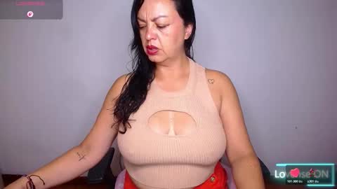 Snapshot of _eva_smith_1 chatting on 03/09/26, 01:15 Eva Smith online show from 03/09/26, 01:15