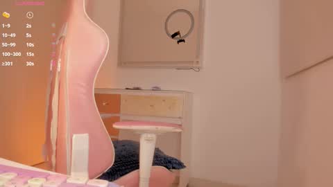 Eva online show from 02/19/26, 11:34