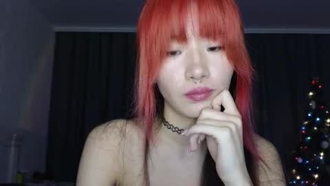 Snapshot of _eve____ chatting on 12/05/24, 07:17 EveEva online show from 12/05/24, 07:17