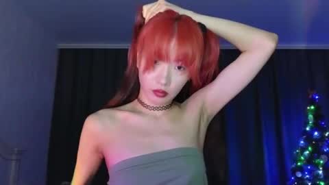 Snapshot of _eve____ chatting on 12/06/24, 03:22 EveEva online show from 12/06/24, 03:22