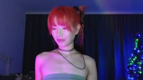 Snapshot of _eve____ chatting on 12/06/24, 06:28 EveEva online show from 12/06/24, 06:28