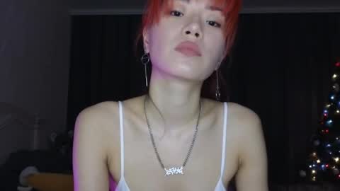 Snapshot of _eve____ chatting on 12/08/24, 03:24 EveEva online show from 12/08/24, 03:24