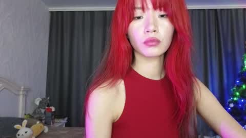 Snapshot of _eve____ chatting on 12/10/24, 09:33 EveEva online show from 12/10/24, 09:33