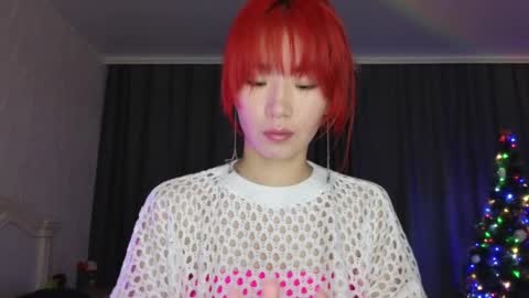 Snapshot of _eve____ chatting on 12/16/24, 08:31 EveEva online show from 12/16/24, 08:31