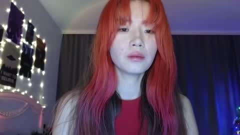 Snapshot of _eve____ chatting on 12/28/24, 07:00 EveEva online show from 12/28/24, 07:00