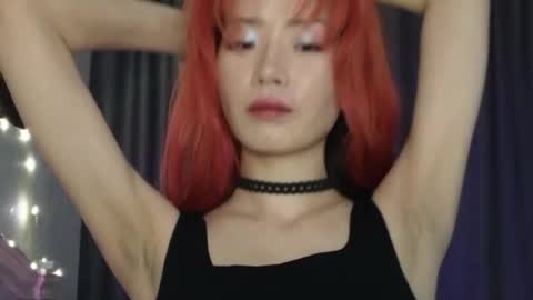 Snapshot of _eve____ chatting on 01/03/25, 07:29 EveEva online show from 01/03/25, 07:29