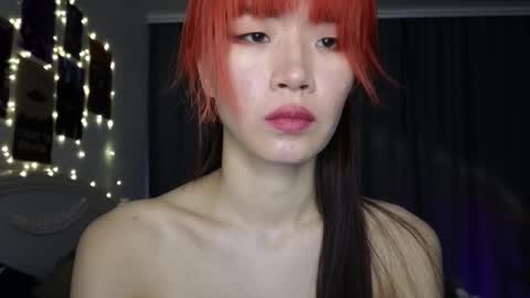 Snapshot of _eve____ chatting on 02/16/25, 02:42 EveEva online show from 02/16/25, 02:42