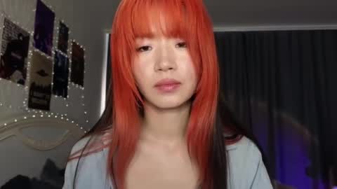 Snapshot of _eve____ chatting on 02/18/25, 09:43 EveEva online show from 02/18/25, 09:43