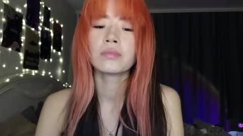 Snapshot of _eve____ chatting on 03/04/25, 03:11 EveEva online show from 03/04/25, 03:11