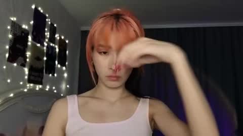 Snapshot of _eve____ chatting on 03/05/25, 01:17 EveEva online show from 03/05/25, 01:17