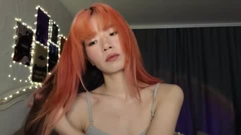 Snapshot of _eve____ chatting on 03/08/25, 01:57 EveEva online show from 03/08/25, 01:57