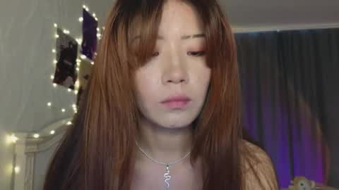 Snapshot of _eve____ chatting on 09/21/25, 06:04 EveEva online show from 09/21/25, 06:04