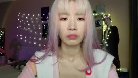 Snapshot of _eve____ chatting on 02/01/26, 07:18 EveEva online show from 02/01/26, 07:18