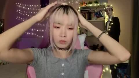 Snapshot of _eve____ chatting on 02/02/26, 07:56 EveEva online show from 02/02/26, 07:56