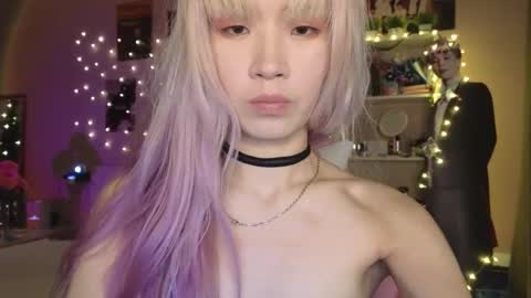 Snapshot of _eve____ chatting on 02/14/26, 03:36 EveEva online show from 02/14/26, 03:36