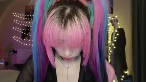 Snapshot of _eve____ chatting on 02/25/26, 02:54 EveEva online show from 02/25/26, 02:54