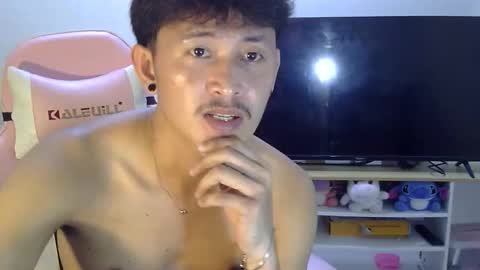 morg online show from 10/22/25, 03:23