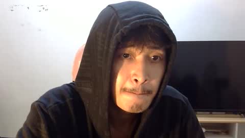 morg online show from 10/27/25, 11:47