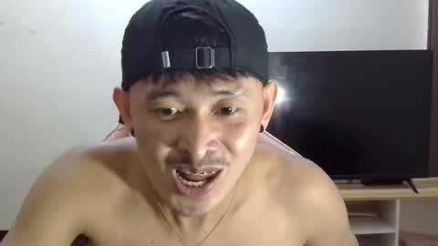 morg online show from 11/01/25, 02:19