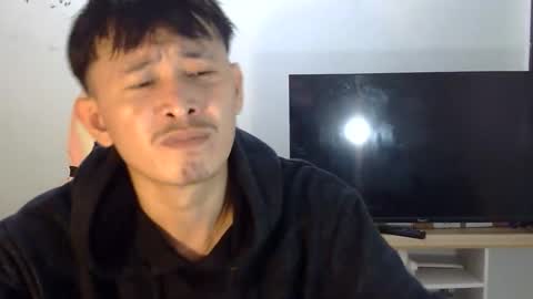 morg online show from 11/08/25, 10:26