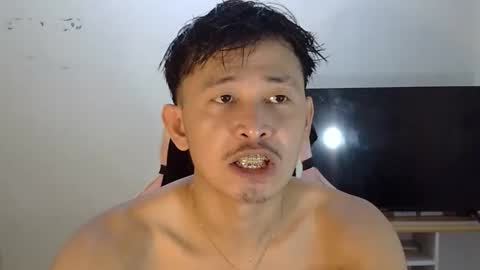 morg online show from 11/09/25, 10:24