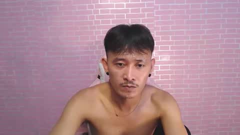 morg online show from 01/10/26, 09:30