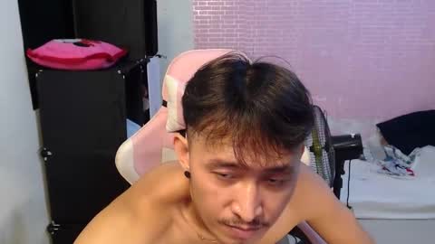 morg online show from 01/17/26, 06:33