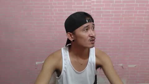 morg online show from 02/23/26, 12:13