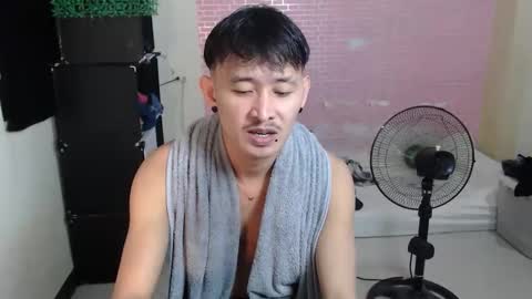 morg online show from 03/01/26, 05:26