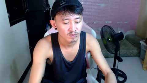 morg online show from 03/14/26, 05:13