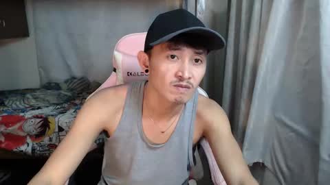 morg online show from 04/21/26, 01:28