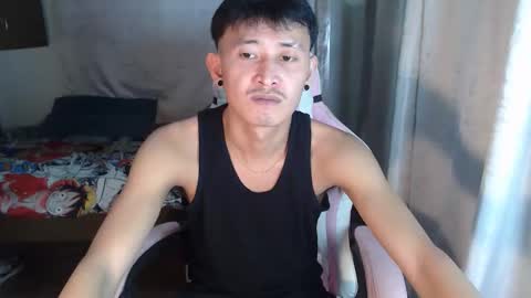 morg online show from 04/25/26, 09:45