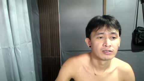 Snapshot of _everydaycum chatting on 07/27/26, 12:28 morg online show from 07/27/26, 12:28