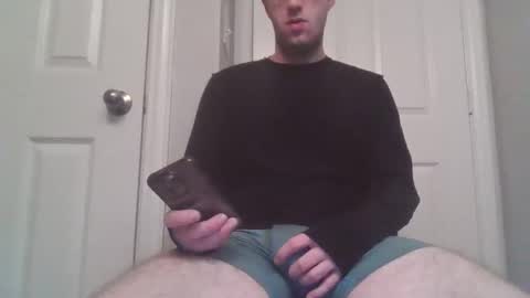 _evianxxx online show from 12/17/25, 08:37