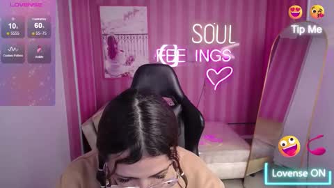  evoni  online show from 09/14/25, 12:04