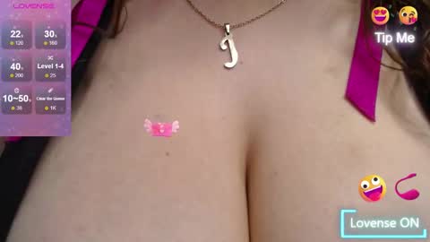  evoni  online show from 09/15/25, 08:20