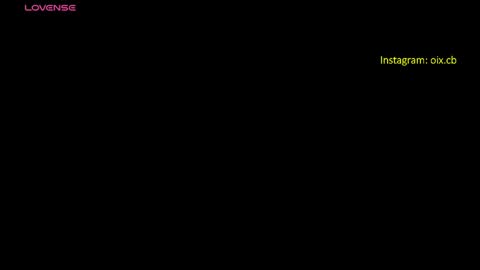 Snapshot of _exa_ chatting on 01/04/25, 08:37 Exa help me position myself with your thumb up thanks online show from 01/04/25, 08:37