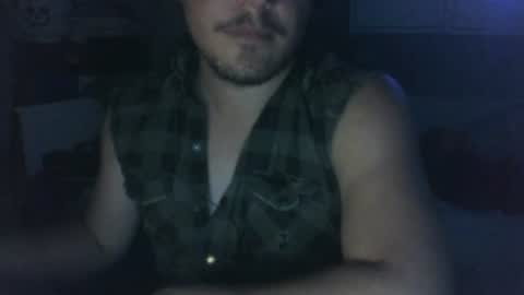 Snapshot of _exciter_ chatting on 08/09/26, 08:58 _exciter_ online show from 08/09/26, 08:58