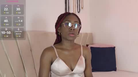 Paul And Ariana online show from 01/18/26, 11:58