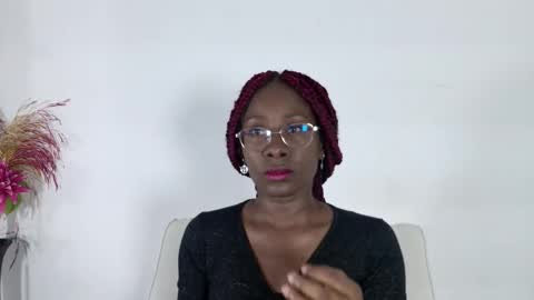 Paul And Ariana online show from 02/19/26, 12:23