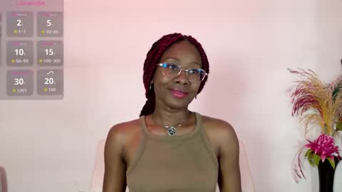 Paul And Ariana online show from 02/26/26, 12:04