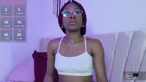 Paul And Ariana online show from 03/01/26, 12:07