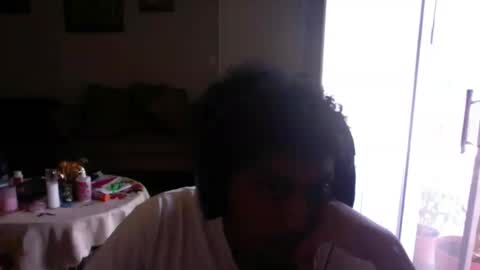 cristian online show from 05/02/26, 07:30