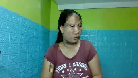 Snapshot of _extasy_4you chatting on 01/04/25, 06:41 _extasy_4you online show from 01/04/25, 06:41