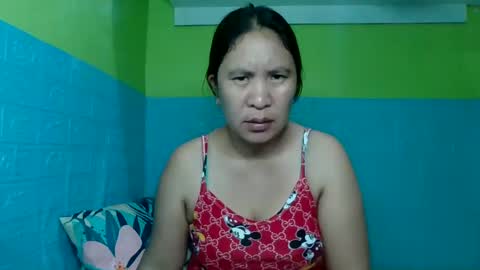 Snapshot of _extasy_4you chatting on 02/02/25, 10:39 _extasy_4you online show from 02/02/25, 10:39