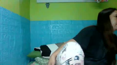 Snapshot of _extasy_4you chatting on 09/11/25, 12:00 _extasy_4you online show from 09/11/25, 12:00