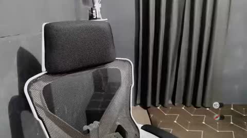 STEFFANNY WELL. online show from 02/23/26, 09:01