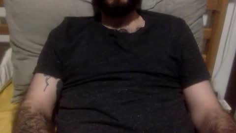 _fat_mat_cock_ online show from 10/31/25, 03:46