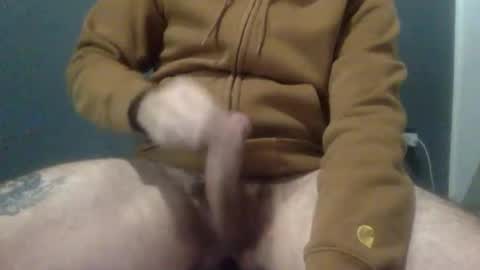 _fat_mat_cock_ online show from 11/10/25, 11:53